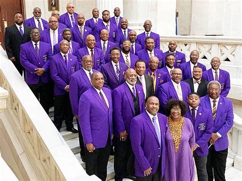 omega psi phi member lookup.